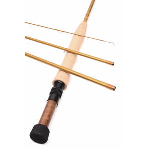 Vision Nymph Hero 10´ #3