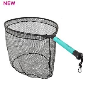 Vision NYMPHMANIAC NET