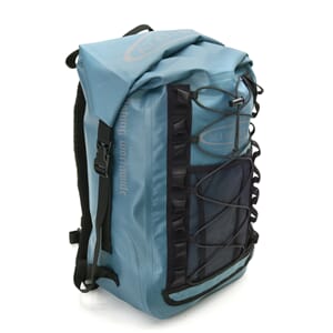 Vision AQUA DAY PACK 35L Petrol Blue