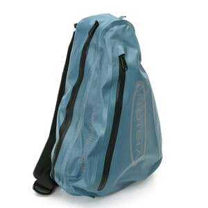 Vision AQUA SLING Petrol Blue