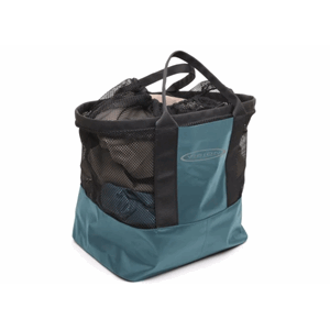 Vision Aqua Wader Bag Petrol Blue