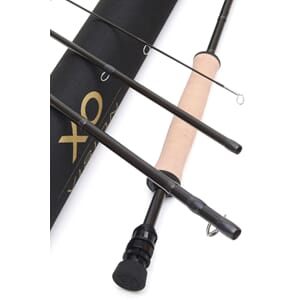 Vision XO Catapult 10,7' #7