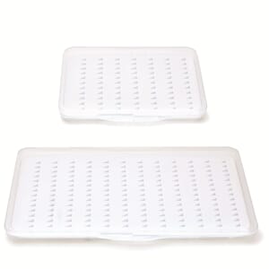 Vision SLIM Nymfeboks