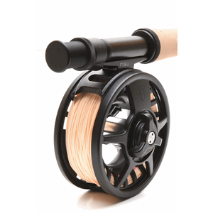 Vision FISU² Outfit 2023