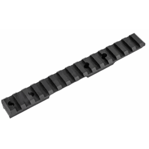 Tikka picatinny rail T1x