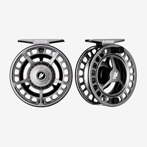 Sage Spectrum Platinum