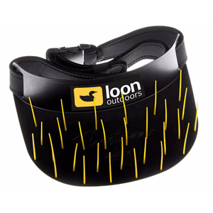 Loon Flexi Stripper Linekurv