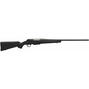Winchester XPR Composite 308 Win