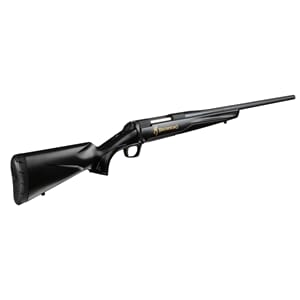 Browning X-Bolt NL Black 308 Win