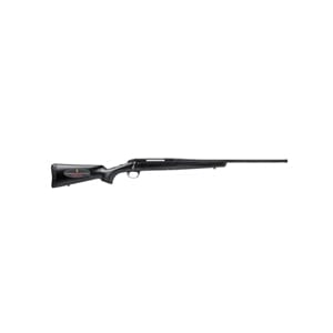Browning X-Bolt Nordic Light Black 6,5x55