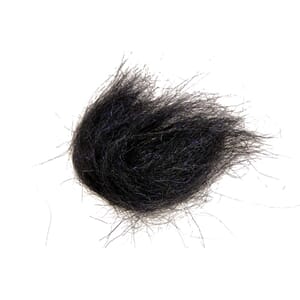 Flyco Streamer Head Dub Black