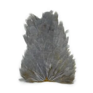 Flyco Ewing Hen Saddle