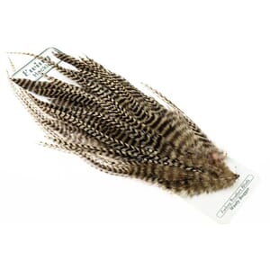 Flyco Ewing Wooly Bugger Pack