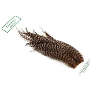 Flyco Ewing Saltwater Streamer Patch