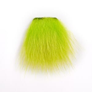 Flyco Polar Bear Body Select