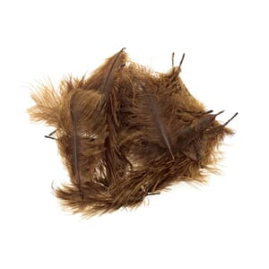 Flyco Ostrich Micro Herl