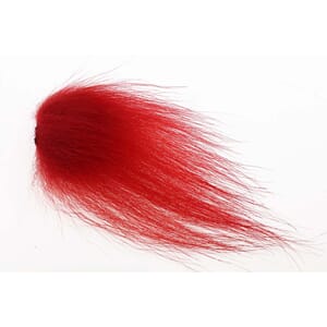 Flyco Polar Bear Bodyskin