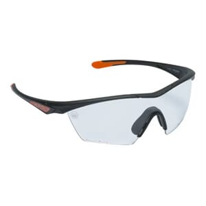 Skytebrille Clash by Rudi Klar