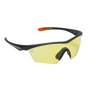 Skytebrille Clash By Rudi Gul