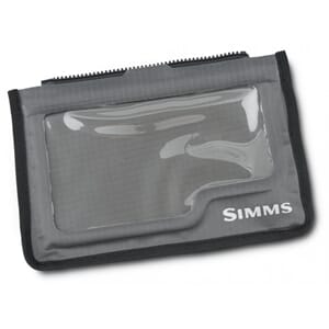 Simms Waterproof Wader Pouch