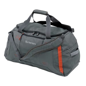 Simms Bounty Hunter 50 Duffel