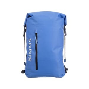 Simms Dry Creek Simple Pack 25l Pacific