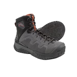 Simms G4 Pro Boot Felt Carbon (Utgått modell)