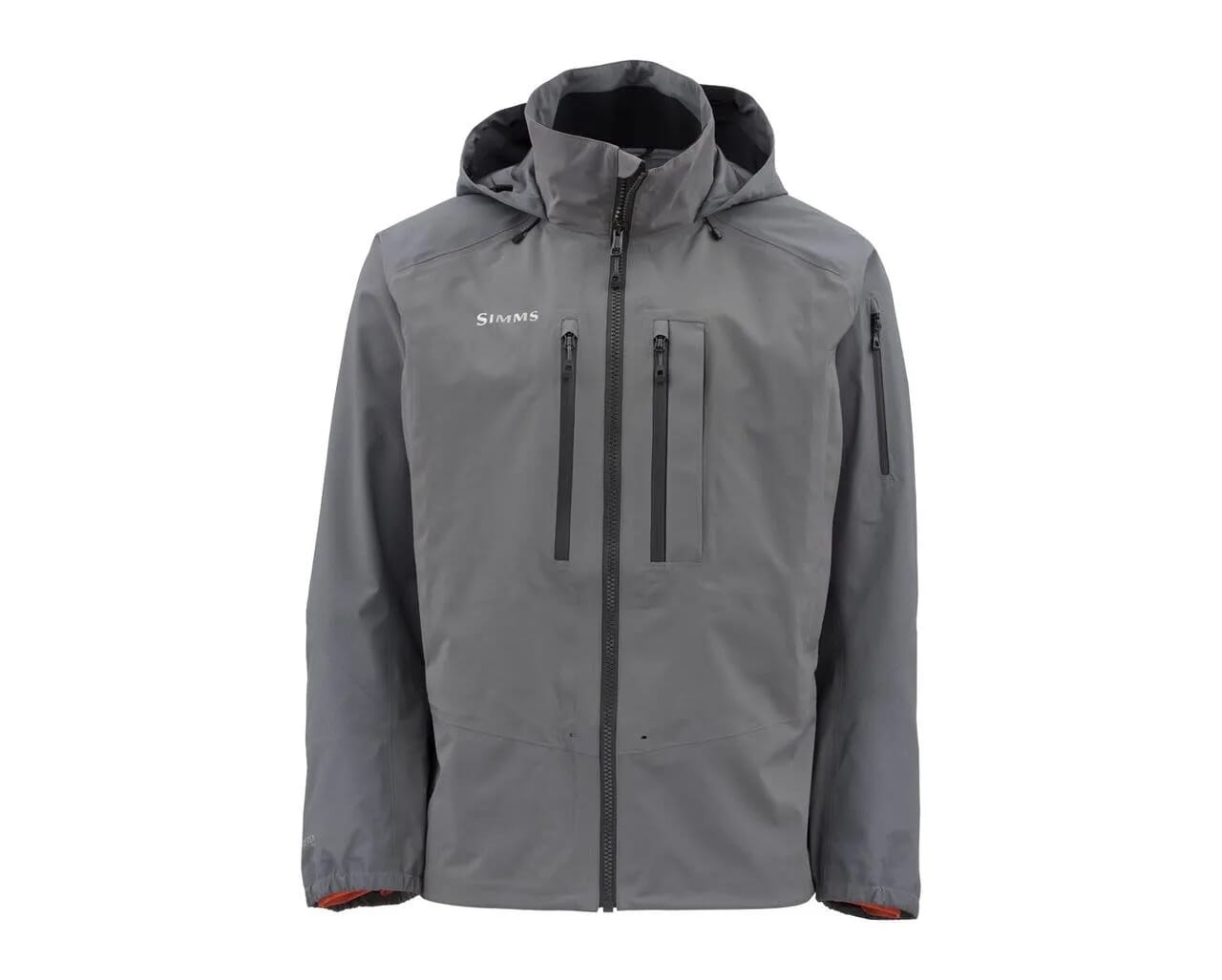 ＳＩＭＭＳ シムス　Ｇ４ プロ・ジャケット　US‐S Simms G4 Pro Jacket - Bergen Aktiv