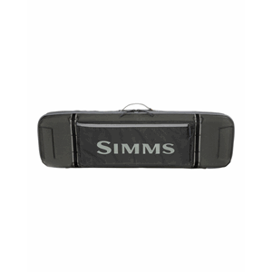 Simms GTS Rod & Reel Vault Carbon
