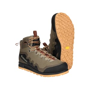 Simms Flyweight Access Boot