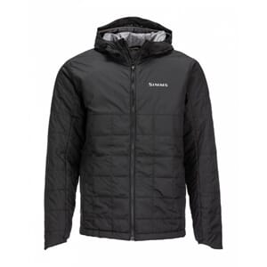 Simms Fall Run Hoody