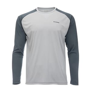 Fluefiske t-skjorter