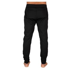 Simms Thermal Pant Black