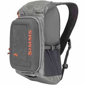 Simms Freestone Sling Pack