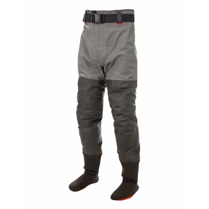 Simms G3 Guide Pant