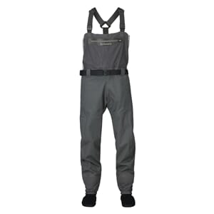 Simms Flyweight Men's Cinder