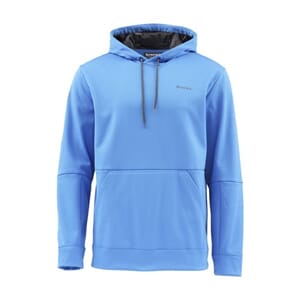 Simms Challenger Hoody Pacific