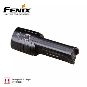 Fenix LR35R