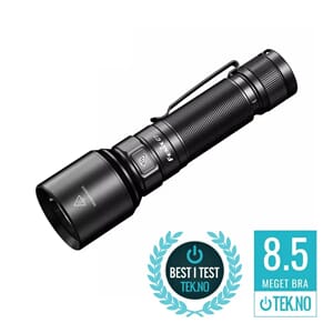 Fenix C7 3000 lm