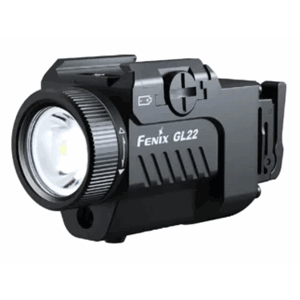 Fenix GL22 Våpenlykt 750lm