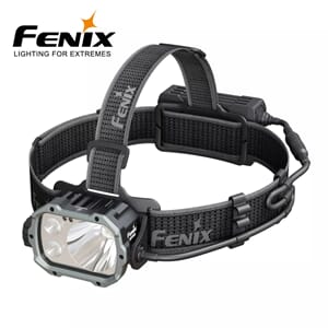 Fenix HP35R 4000 lm