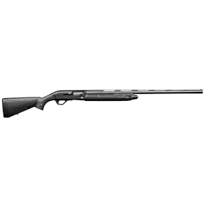 Winchester SX4 Composite 12/89 66cm