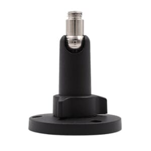 Reolink GO Brakett Svart