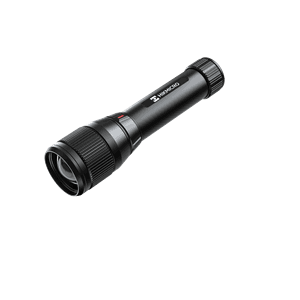 HikMicro Alpex IR-Lykt 940nm