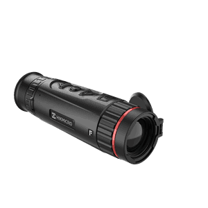 Digital & Termisk Optikk