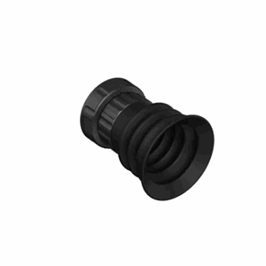 Hikmicro Thunder 2.0 Eyepiece