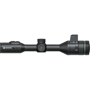 Hikmicro Alpex 4K A50EL