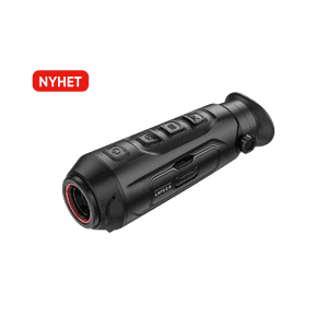 HikMicro Lynx LH15 2.0