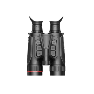 Hikmicro Habrok PRO HQ50L