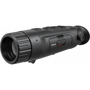 HikMicro Lynx LH35 2.0